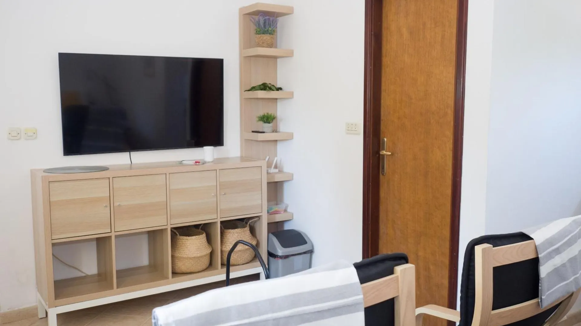 Studio Veka Malinska 0*,  Horvátország
